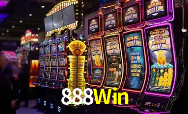 888Win