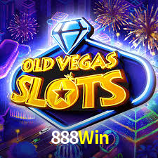 888Win