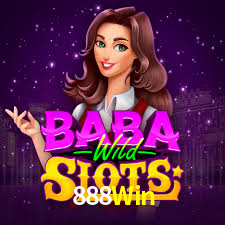 888Win