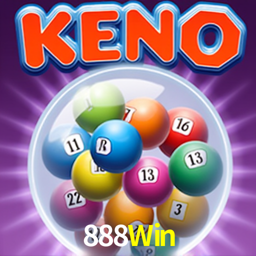 888Win