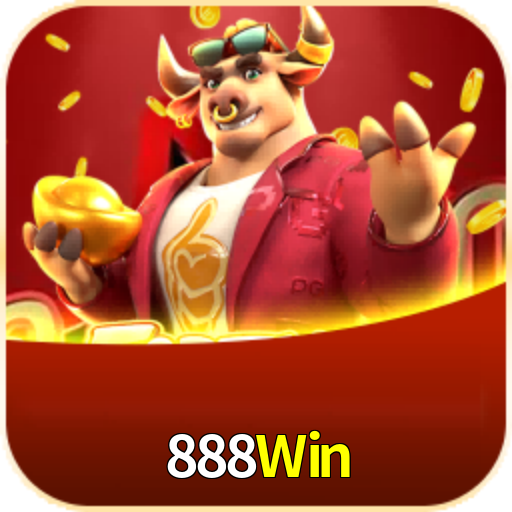 888Win
